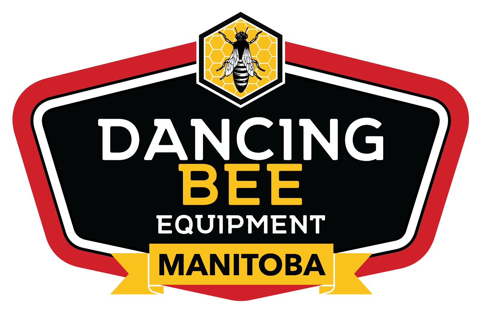 Dancing Bee Manitoba