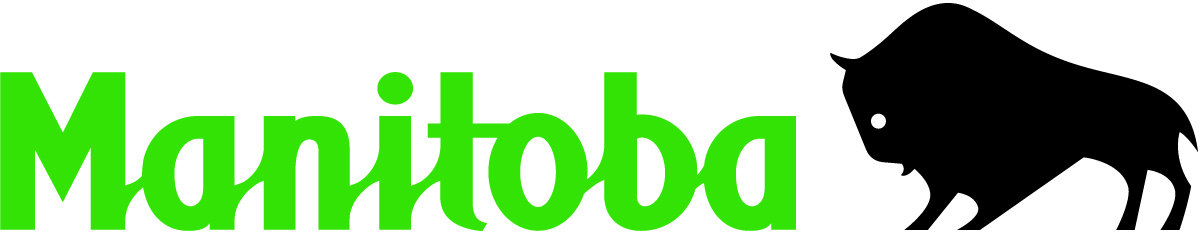 Manitoba Agriculture