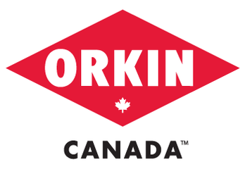 ORKIN Canada