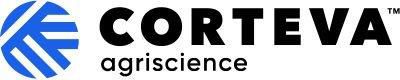 Corteva Agriculture