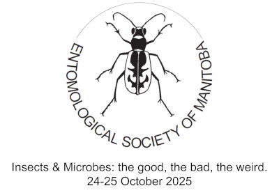 ESM meeting logo